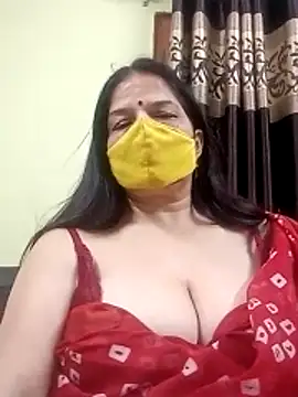 IndianAngle online show from April 9, 2026, 8:25 pm