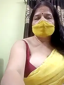 IndianAngle online show from April 22, 2026, 7:59 pm