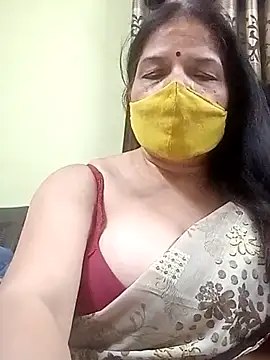 IndianAngle online show from April 23, 2026, 8:33 pm