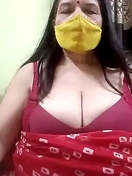 IndianAngle online show from April 25, 2026, 6:38 pm