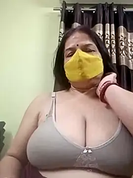 IndianAngle online show from April 26, 2026, 8:50 pm