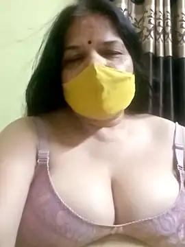 IndianAngle online show from April 28, 2026, 8:47 pm