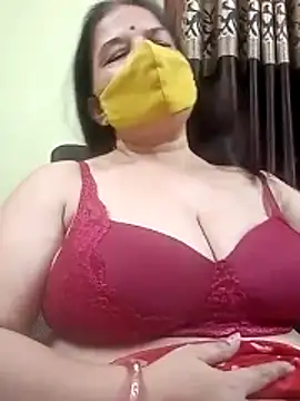 IndianAngle online show from April 29, 2026, 8:15 pm