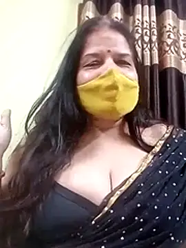 IndianAngle online show from May 2, 2026, 12:21 pm