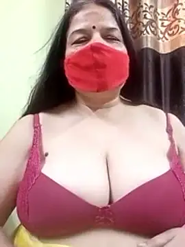 Snapshot of IndianAngle chatting on May 24, 2026, 4:50 am IndianAngle online show from May 24, 2026, 4:50 am
