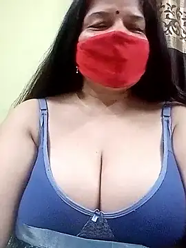 Snapshot of IndianAngle chatting on May 24, 2026, 4:56 pm IndianAngle online show from May 24, 2026, 4:56 pm