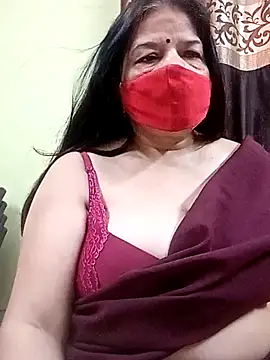Snapshot of IndianAngle chatting on May 26, 2026, 2:07 am IndianAngle online show from May 26, 2026, 2:07 am