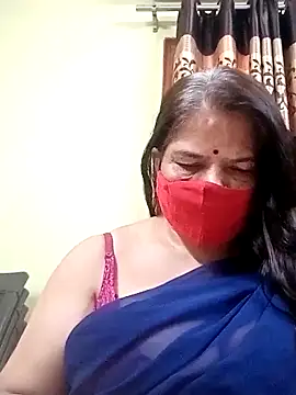 Snapshot of IndianAngle chatting on May 29, 2026, 3:37 am IndianAngle online show from May 29, 2026, 3:37 am