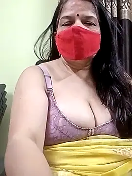 Snapshot of IndianAngle chatting on May 29, 2026, 8:40 pm IndianAngle online show from May 29, 2026, 8:40 pm