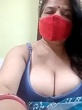 Snapshot of IndianAngle chatting on May 30, 2026, 8:28 pm IndianAngle online show from May 30, 2026, 8:28 pm