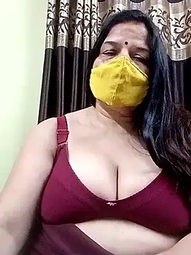Snapshot of IndianAngle chatting on May 31, 2026, 4:03 pm IndianAngle online show from May 31, 2026, 4:03 pm