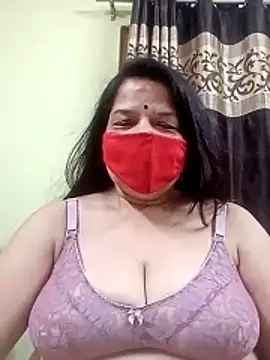 Snapshot of IndianAngle chatting on June 3, 2026, 12:02 am IndianAngle online show from June 3, 2026, 12:02 am