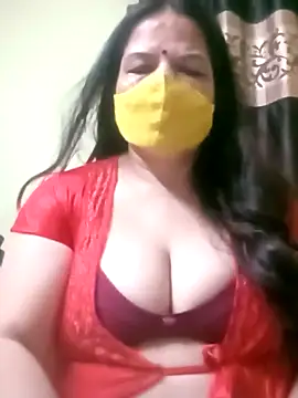 Snapshot of IndianAngle chatting on June 5, 2026, 12:39 am IndianAngle online show from June 5, 2026, 12:39 am