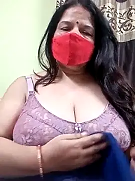 Snapshot of IndianAngle chatting on June 6, 2026, 3:39 pm IndianAngle online show from June 6, 2026, 3:39 pm