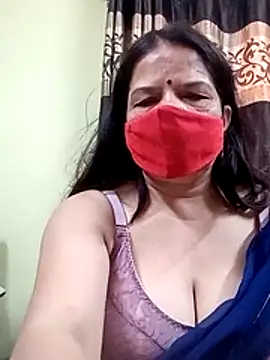 Snapshot of IndianAngle chatting on June 7, 2026, 3:43 am IndianAngle online show from June 7, 2026, 3:43 am