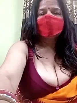 Snapshot of IndianAngle chatting on June 10, 2026, 7:57 pm IndianAngle online show from June 10, 2026, 7:57 pm
