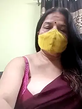 Snapshot of IndianAngle chatting on June 16, 2026, 8:11 pm IndianAngle online show from June 16, 2026, 8:11 pm