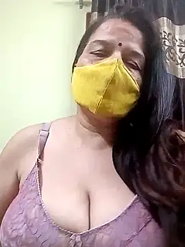 Snapshot of IndianAngle chatting on June 17, 2026, 8:21 pm IndianAngle online show from June 17, 2026, 8:21 pm