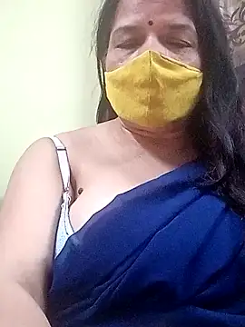 Snapshot of IndianAngle chatting on June 21, 2026, 7:27 pm IndianAngle online show from June 21, 2026, 7:27 pm