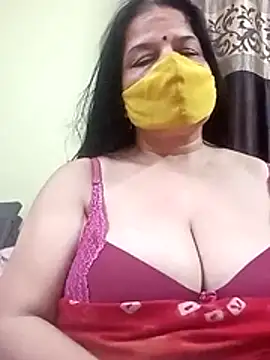 Snapshot of IndianAngle chatting on June 26, 2026, 8:46 pm IndianAngle online show from June 26, 2026, 8:46 pm