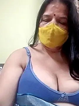 Snapshot of IndianAngle chatting on June 27, 2026, 11:59 am IndianAngle online show from June 27, 2026, 11:59 am