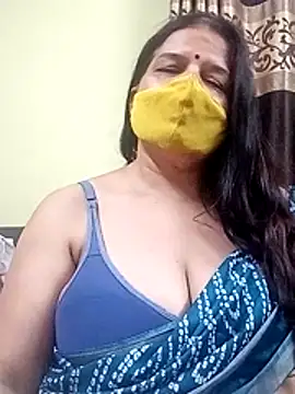 Snapshot of IndianAngle chatting on June 27, 2026, 12:22 pm IndianAngle online show from June 27, 2026, 12:22 pm