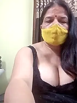 Snapshot of IndianAngle chatting on June 28, 2026, 4:46 pm IndianAngle online show from June 28, 2026, 4:46 pm