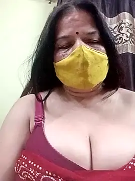 Snapshot of IndianAngle chatting on June 30, 2026, 8:21 pm IndianAngle online show from June 30, 2026, 8:21 pm