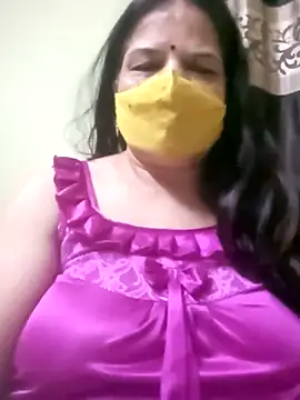 Snapshot of IndianAngle chatting on July 1, 2026, 6:51 pm IndianAngle online show from July 1, 2026, 6:51 pm