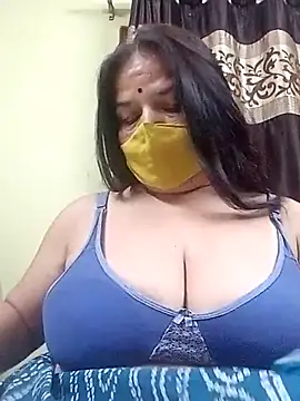 Snapshot of IndianAngle chatting on July 3, 2026, 8:37 pm IndianAngle online show from July 3, 2026, 8:37 pm