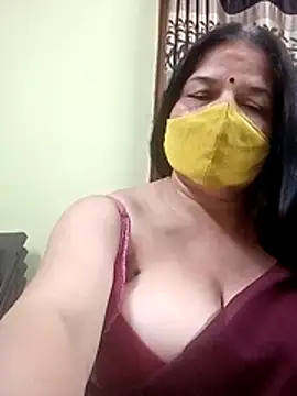 Snapshot of IndianAngle chatting on July 4, 2026, 8:37 pm IndianAngle online show from July 4, 2026, 8:37 pm