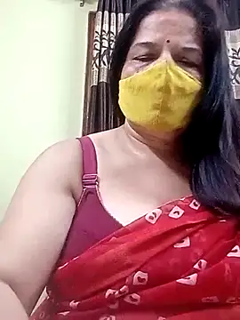 Snapshot of IndianAngle chatting on July 6, 2026, 8:22 pm IndianAngle online show from July 6, 2026, 8:22 pm