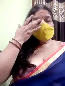 Snapshot of IndianAngle chatting on July 8, 2026, 8:13 pm IndianAngle online show from July 8, 2026, 8:13 pm