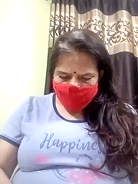 Snapshot of IndianAngle chatting on July 9, 2026, 11:14 am IndianAngle online show from July 9, 2026, 11:14 am