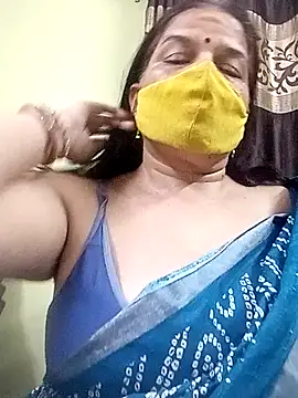 Snapshot of IndianAngle chatting on July 10, 2026, 8:00 pm IndianAngle online show from July 10, 2026, 8:00 pm