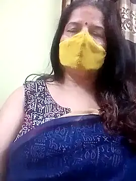 Snapshot of IndianAngle chatting on July 12, 2026, 5:48 pm IndianAngle online show from July 12, 2026, 5:48 pm