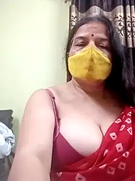 Snapshot of IndianAngle chatting on July 19, 2026, 12:09 pm IndianAngle online show from July 19, 2026, 12:09 pm