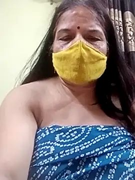 Snapshot of IndianAngle chatting on July 21, 2026, 8:00 pm IndianAngle online show from July 21, 2026, 8:00 pm