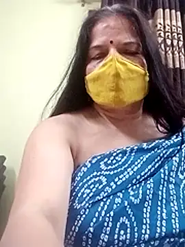 Snapshot of IndianAngle chatting on July 21, 2026, 8:11 pm IndianAngle online show from July 21, 2026, 8:11 pm