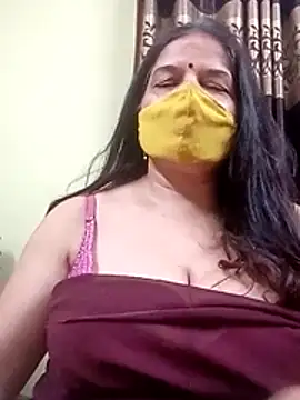 Snapshot of IndianAngle chatting on July 23, 2026, 8:40 pm IndianAngle online show from July 23, 2026, 8:40 pm