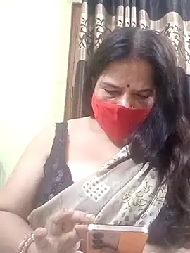 Snapshot of IndianAngle chatting on July 31, 2026, 12:54 am IndianAngle online show from July 31, 2026, 12:54 am
