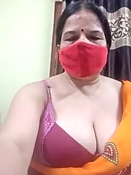 Snapshot of IndianAngle chatting on July 31, 2026, 8:19 pm IndianAngle online show from July 31, 2026, 8:19 pm