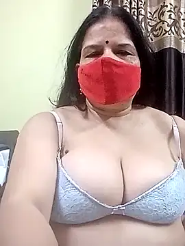 Snapshot of IndianAngle chatting on August 1, 2026, 8:19 pm IndianAngle online show from August 1, 2026, 8:19 pm