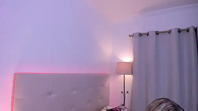 MissMaria online show from March 13, 2026, 3:02 am