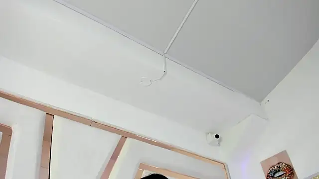 AndreaPinkNaughty online show from February 2, 2026, 9:02 pm