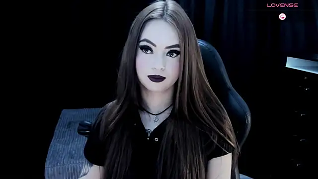 nasty katty  online show from June 10, 2026, 10:41 pm