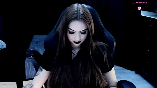 nasty katty  online show from June 11, 2026, 12:54 am
