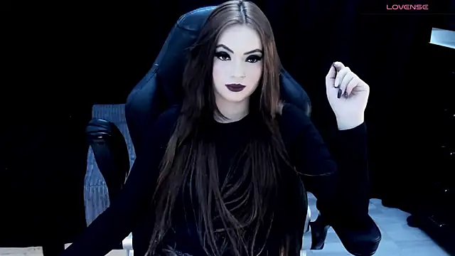 nasty katty  online show from June 18, 2026, 10:14 pm