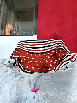 Snapshot of xxxBarbie-BIG-CockXX chatting on November 16, 2025, 12:49 am xxxBarbie-BIG-CockXX online show from November 16, 2025, 12:49 am