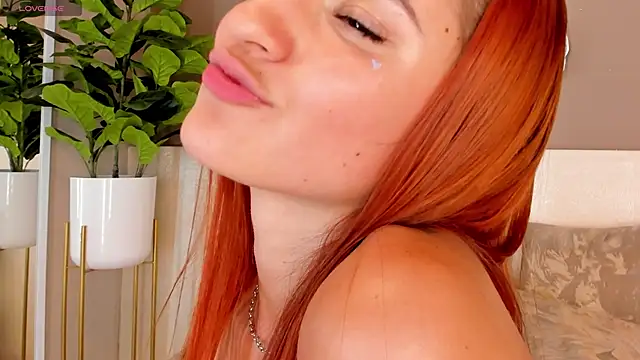 AylinMillerxs online show from February 26, 2025, 12:05 am